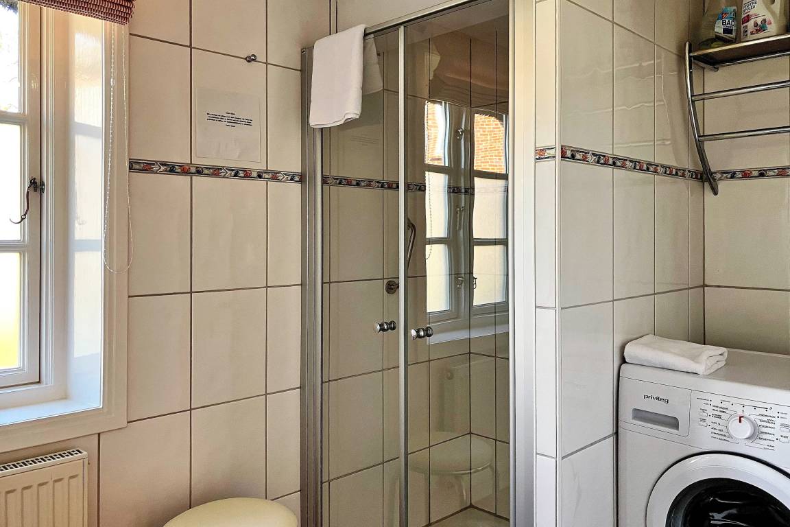 foto17