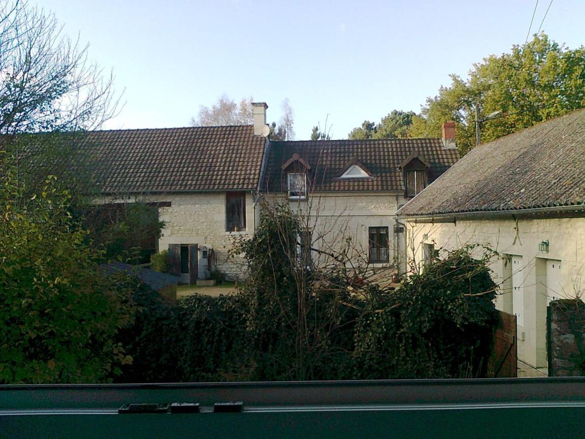 foto12