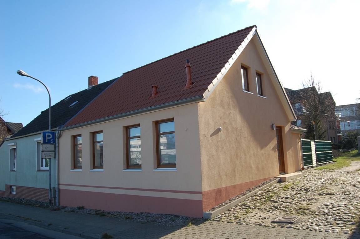 foto1