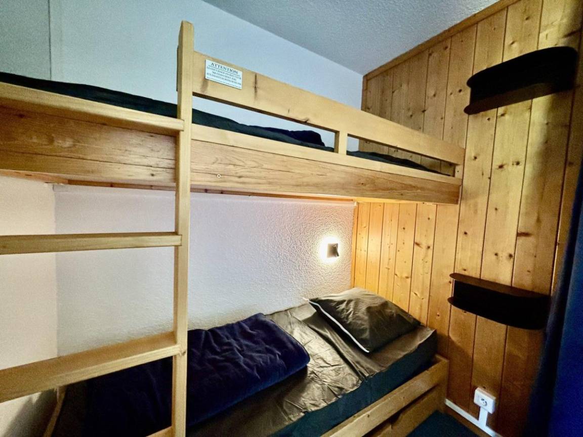 foto16
