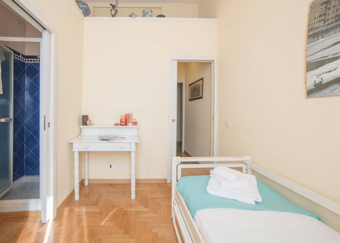 foto45