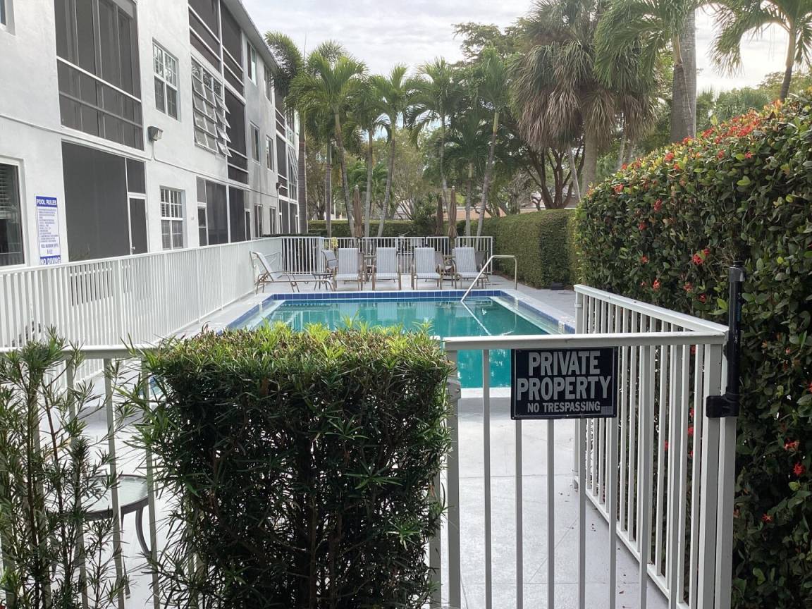 64 M² Condo ∙ 1 Bedroom ∙ 2 Guests - Naples, FL