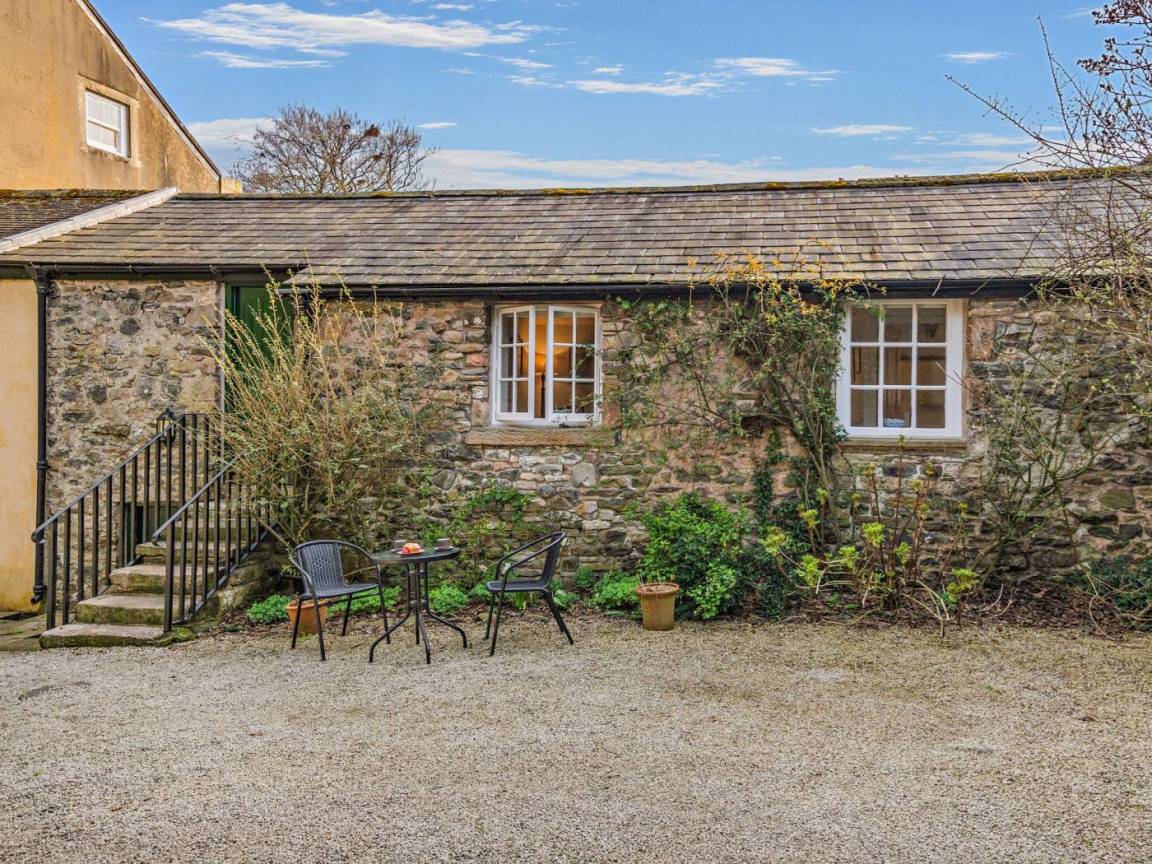 House ∙ 1 Bedroom ∙ 2 Guests - Kirkby Lonsdale