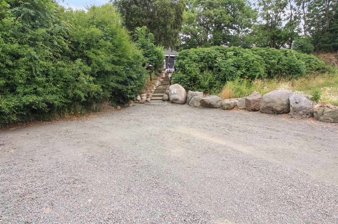 foto12