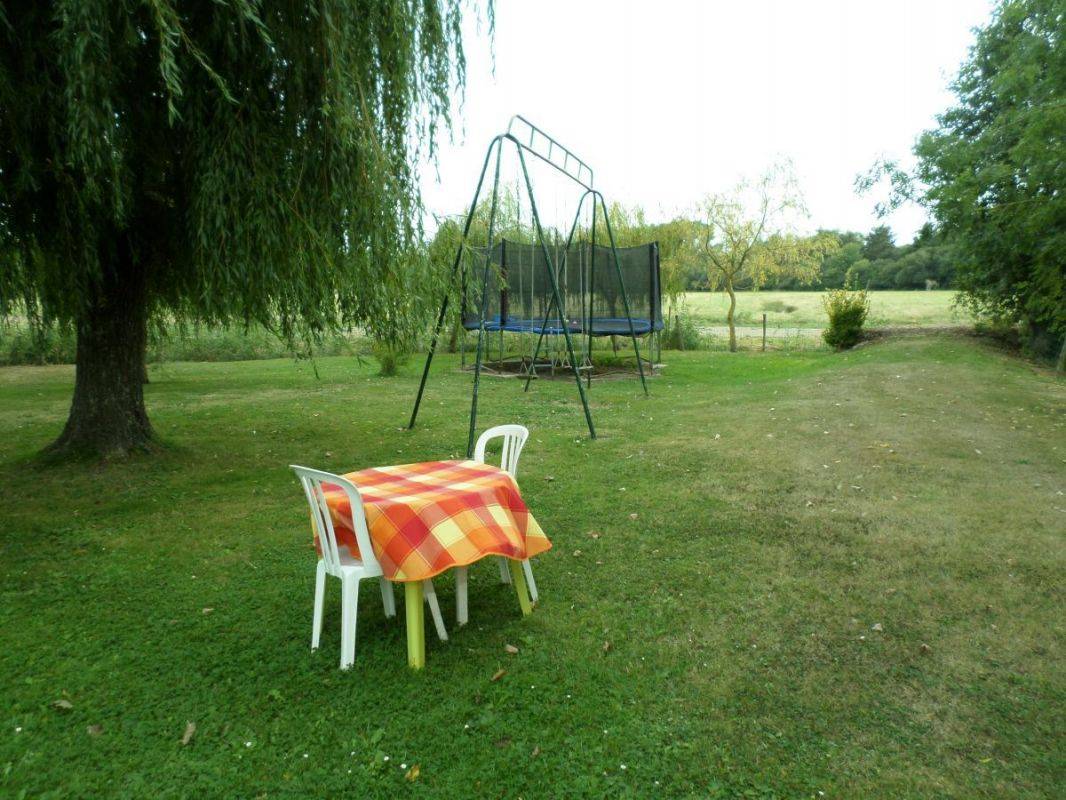 foto2