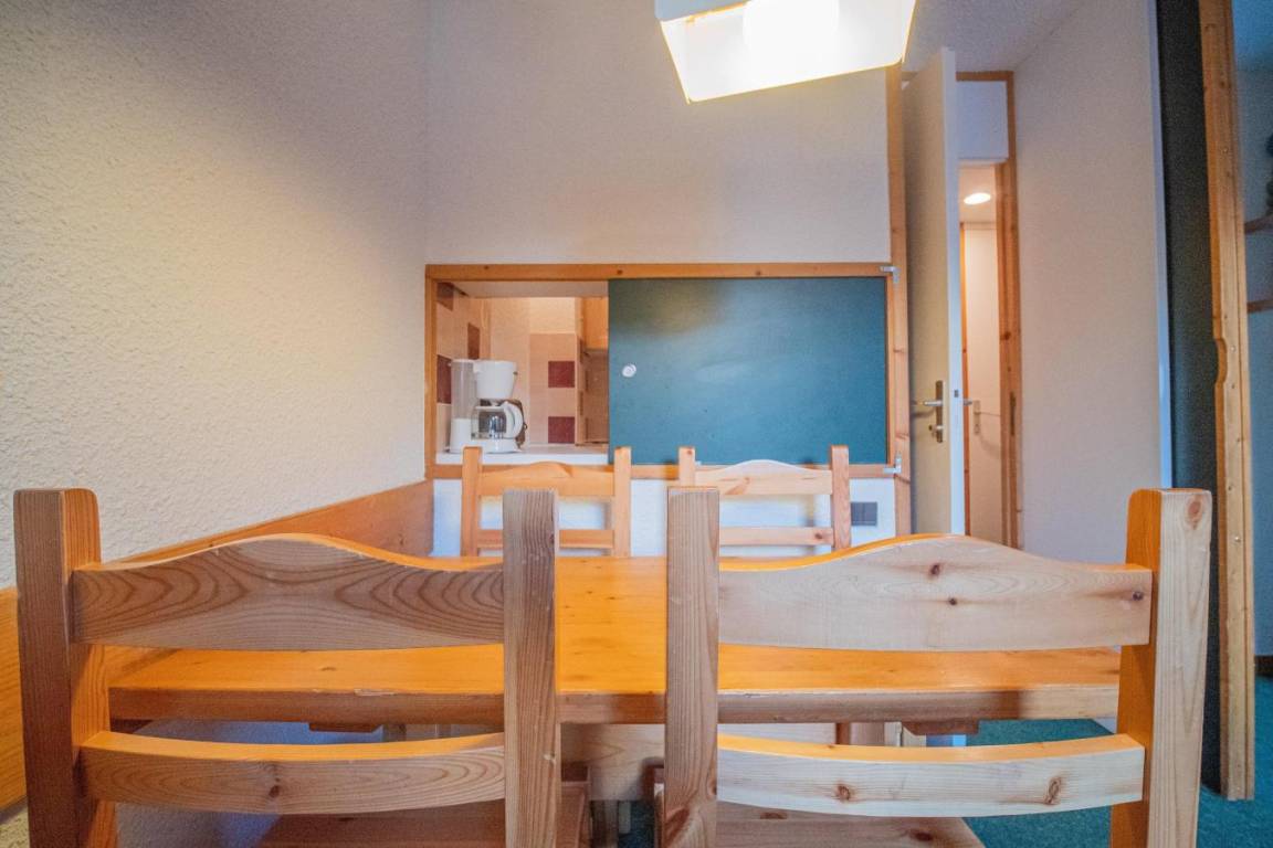foto3