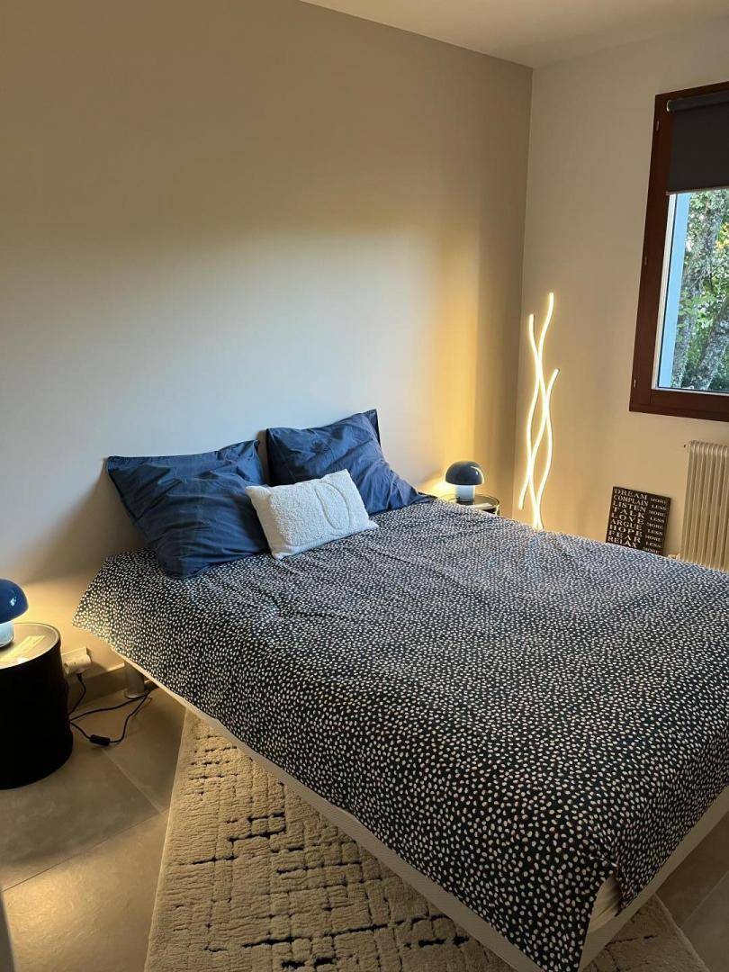 foto18