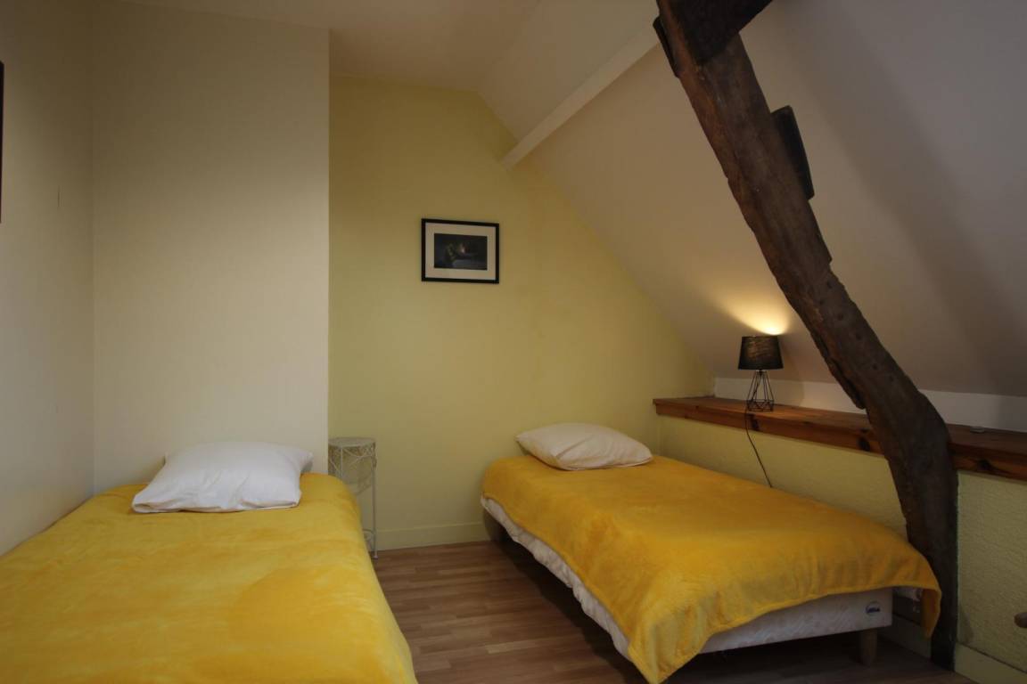 foto10