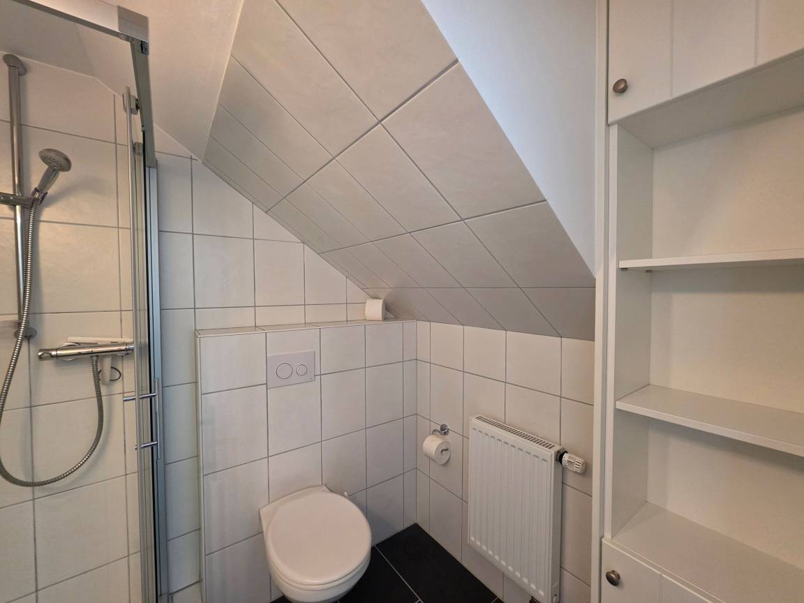 foto16