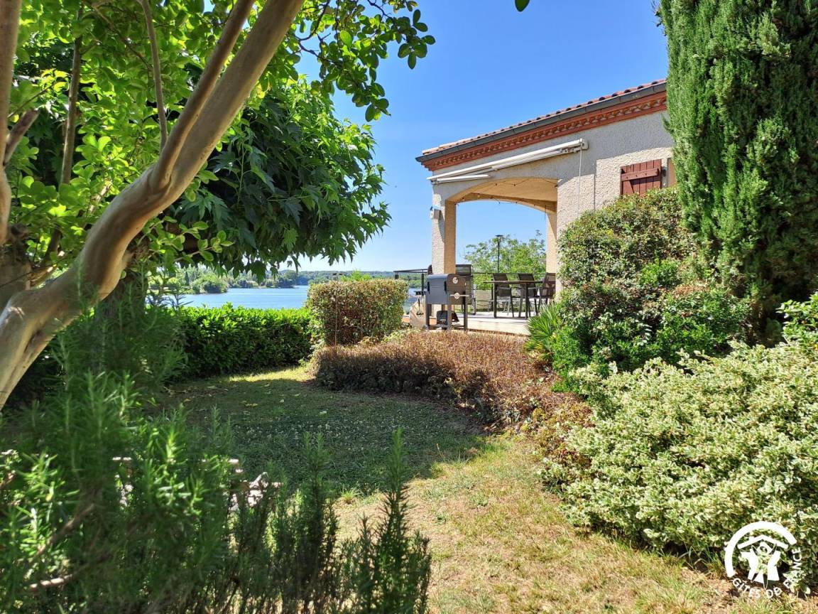 foto36