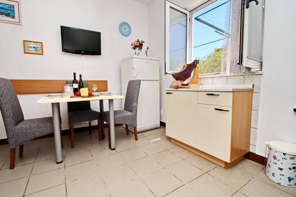 30 M² Apartment ∙ 1 Bedroom ∙ 2 Guests - Duba