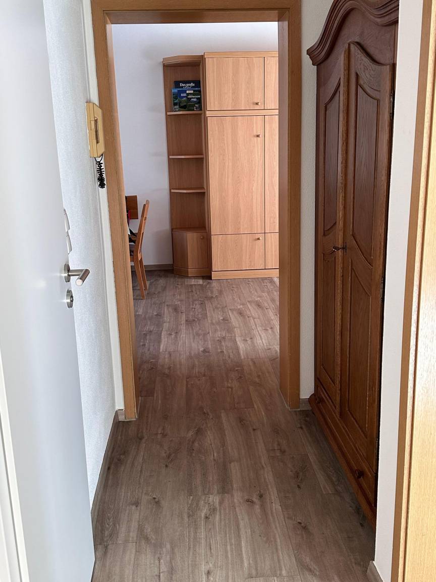 foto14