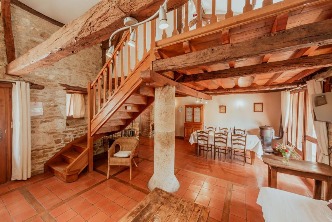 foto45
