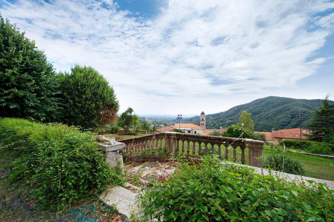 90 M² Appartamento Vacanza ∙ 2 Camere Da Letto ∙ 4 Ospiti - Biella