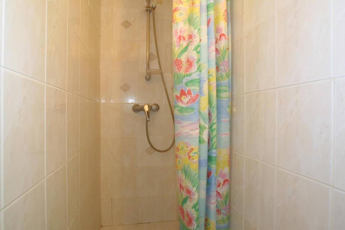 foto8