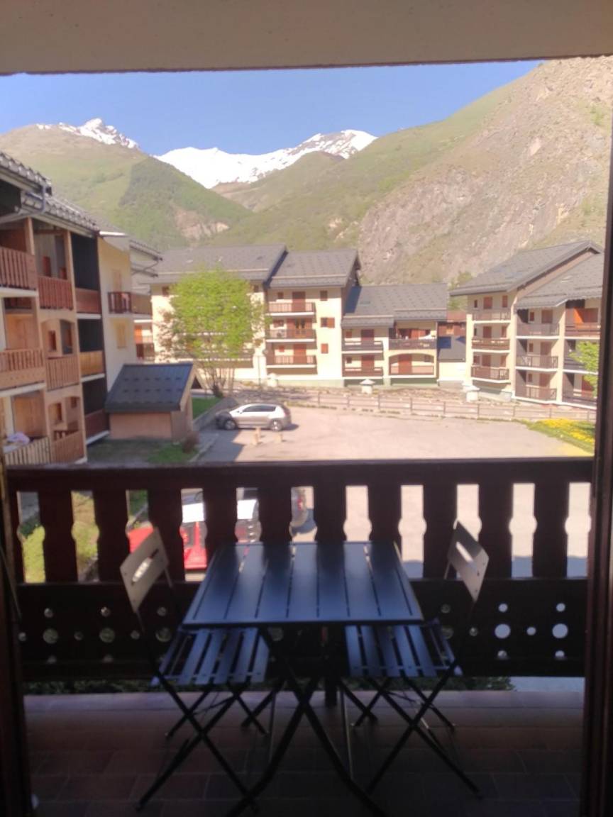 foto16