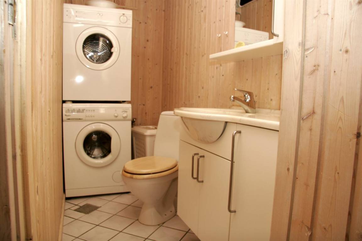 foto10