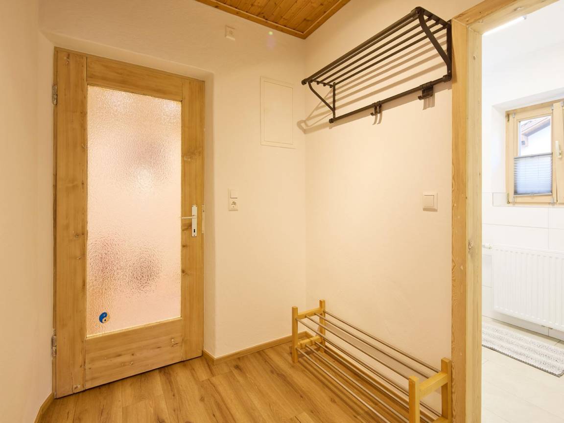 foto14