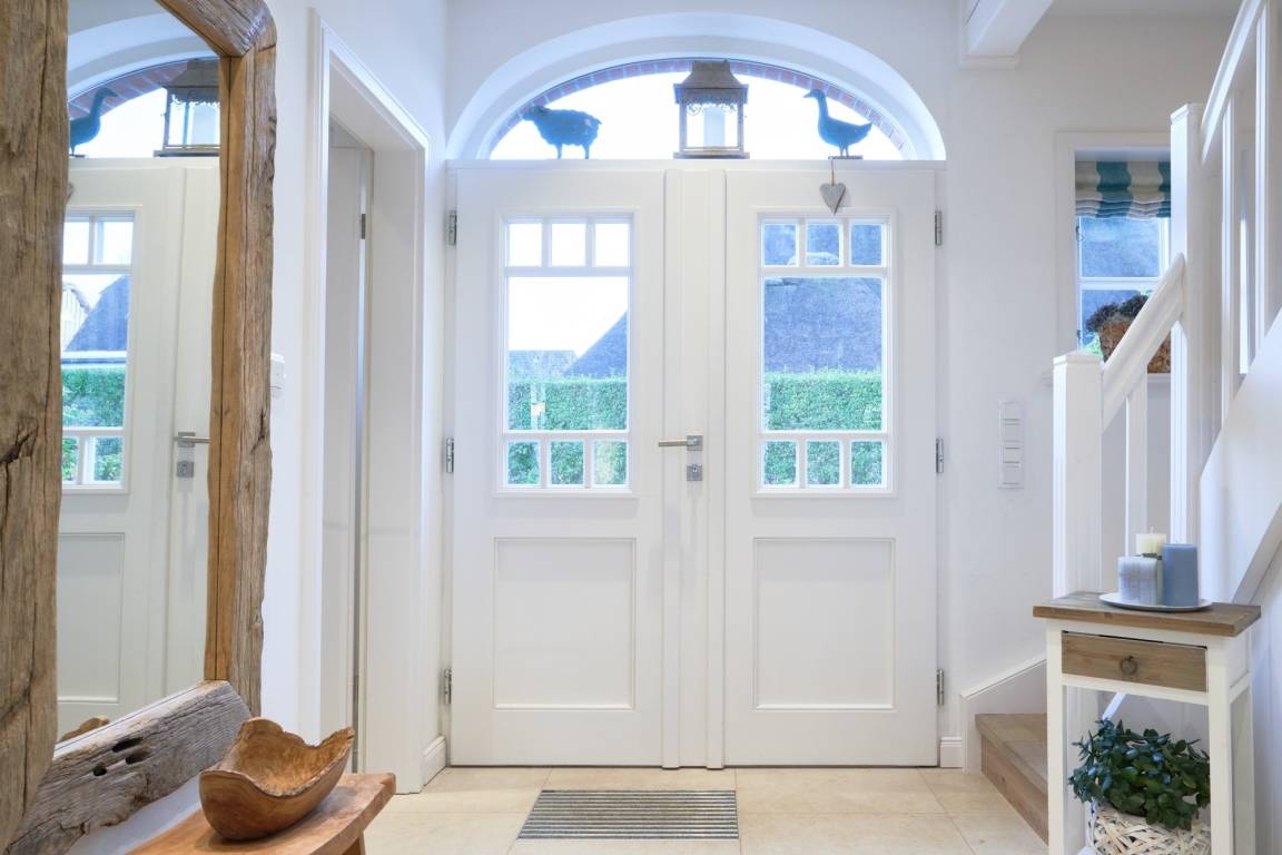230 m² Ferienhaus ∙ 3 Schlafzimmer ∙ 6 Gäste – Bild 2