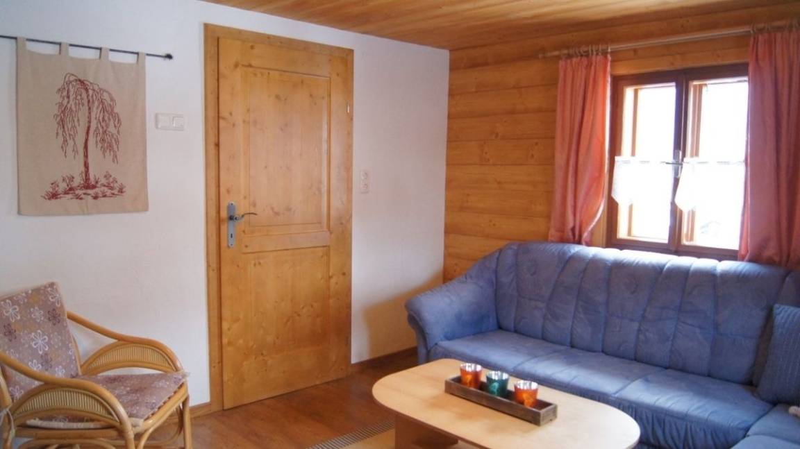 foto18