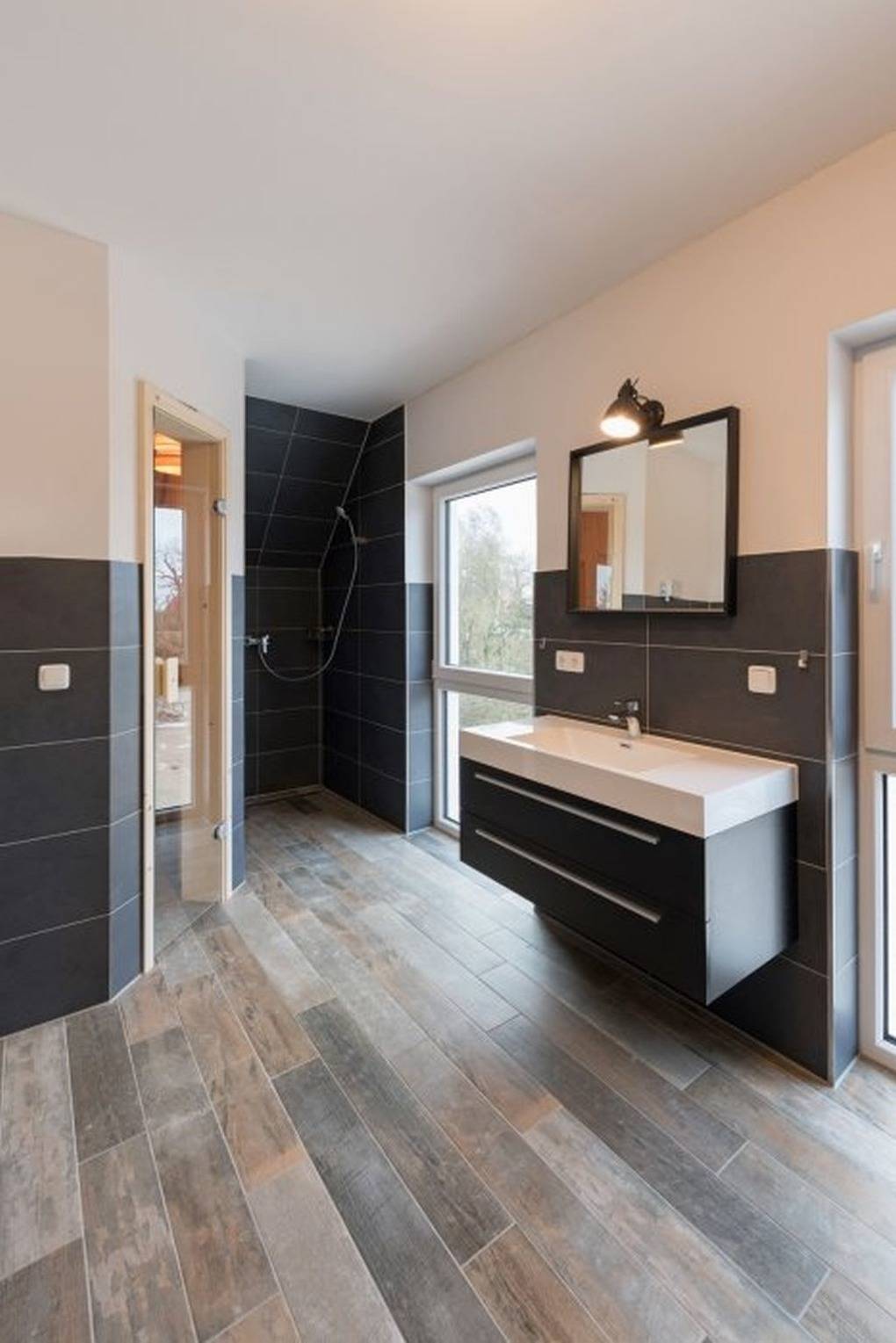 120 m² Ferienhaus ∙ 3 Schlafzimmer ∙ 6 Gäste – Bild 4