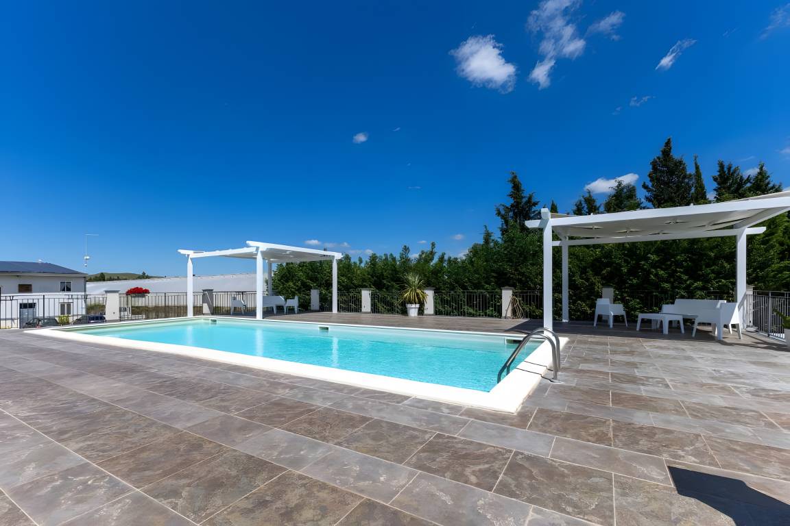 60 M² Habitación Privada ∙ 1 Habitación ∙ 4 Huéspedes - Sicilia