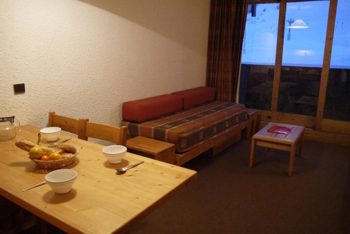 foto1