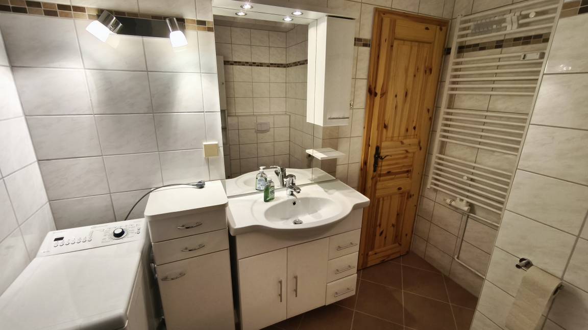 foto5