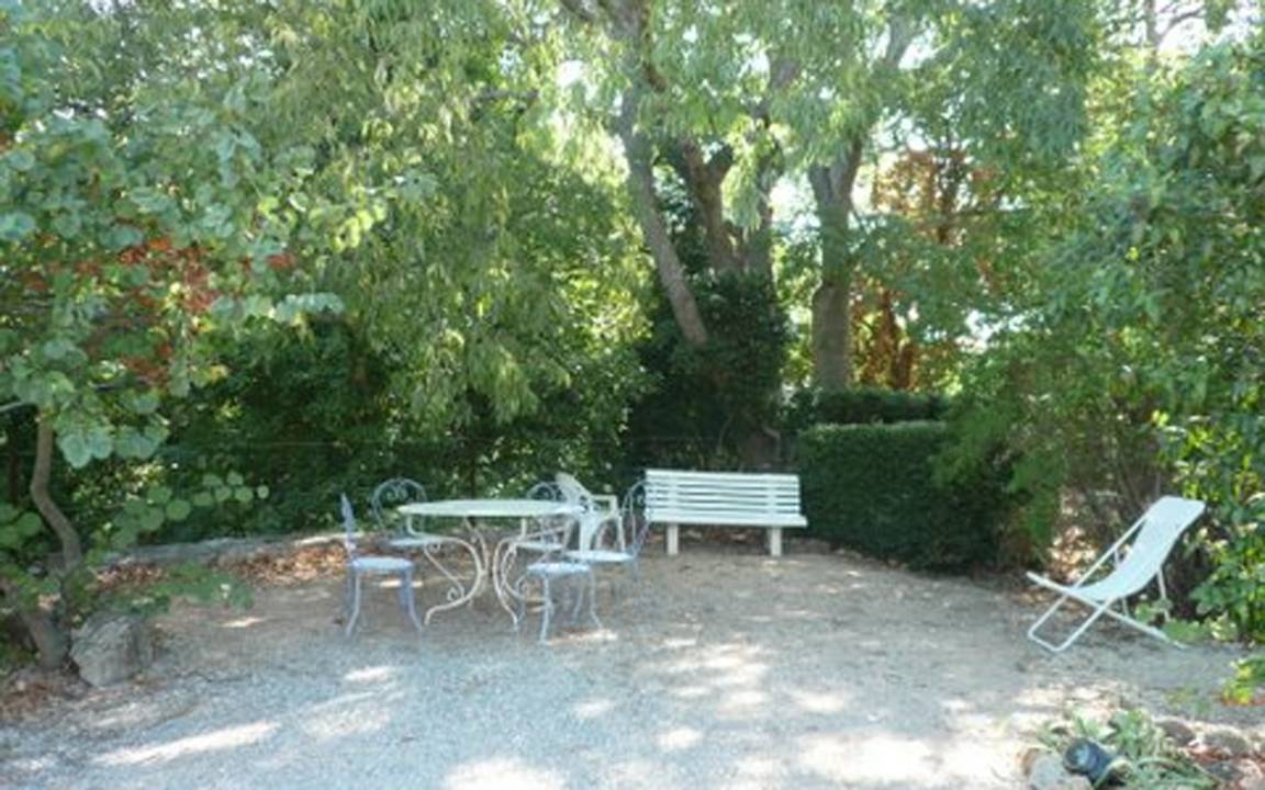 foto20