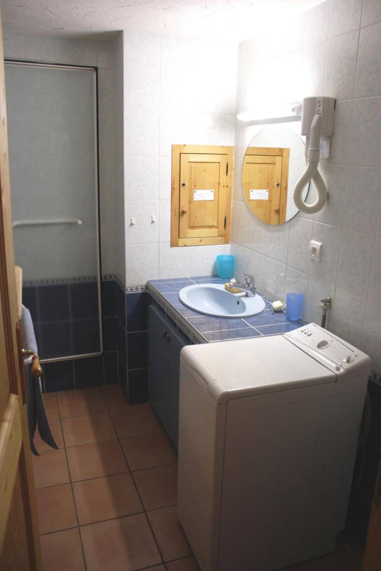 foto13