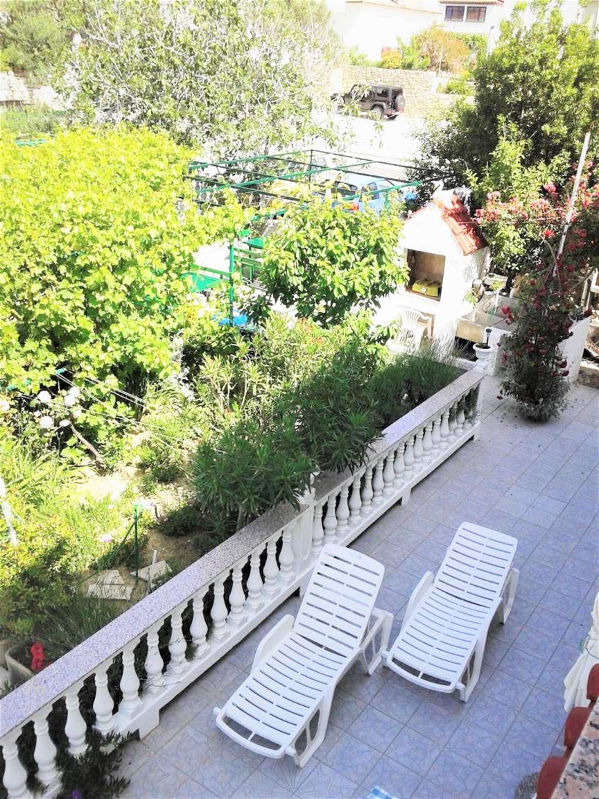 foto20