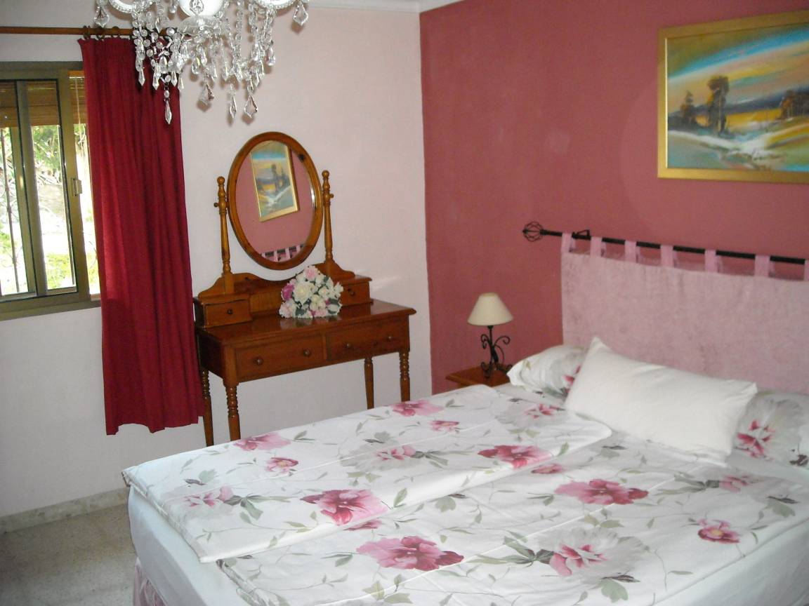 foto2