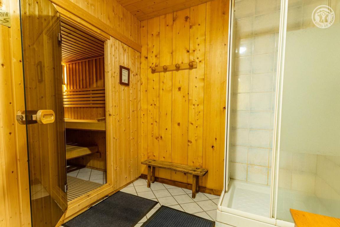 foto21
