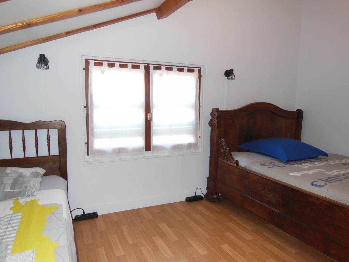 foto16
