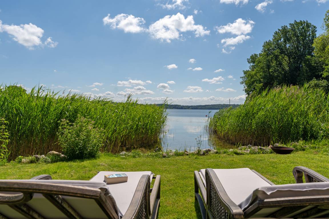 foto16