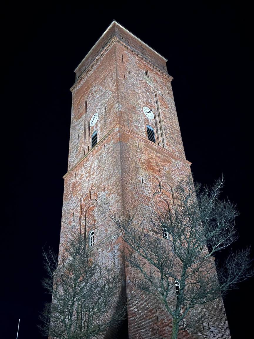 foto4