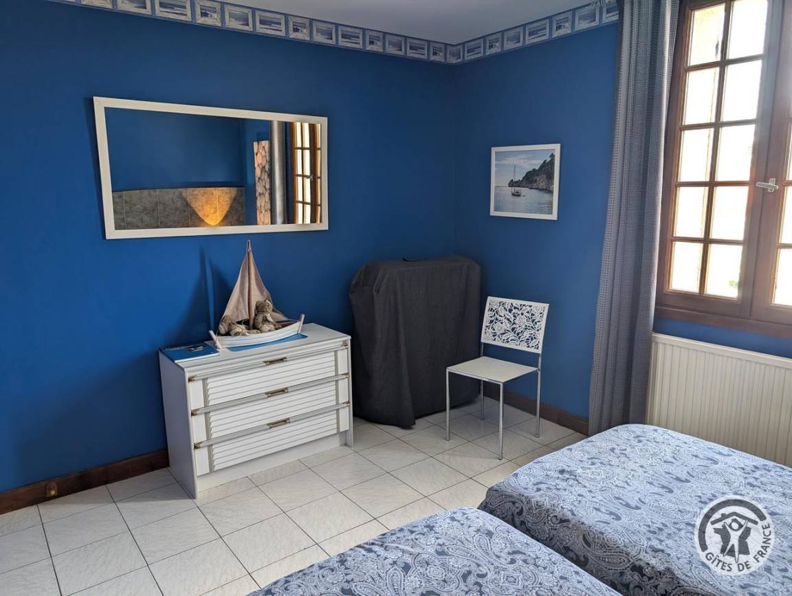 foto14