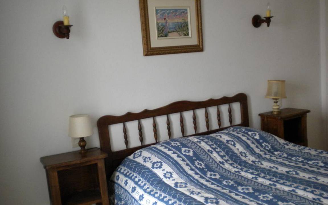 foto10