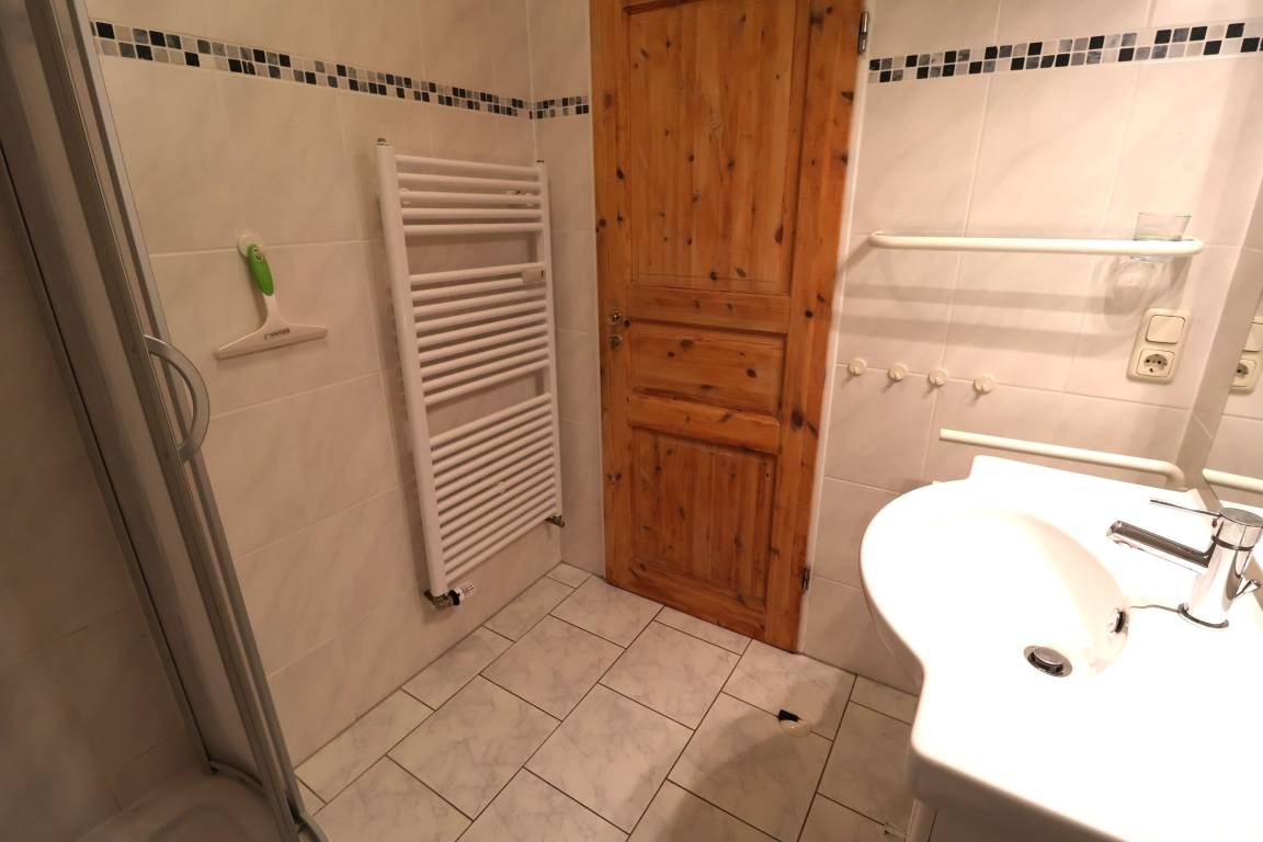 foto12