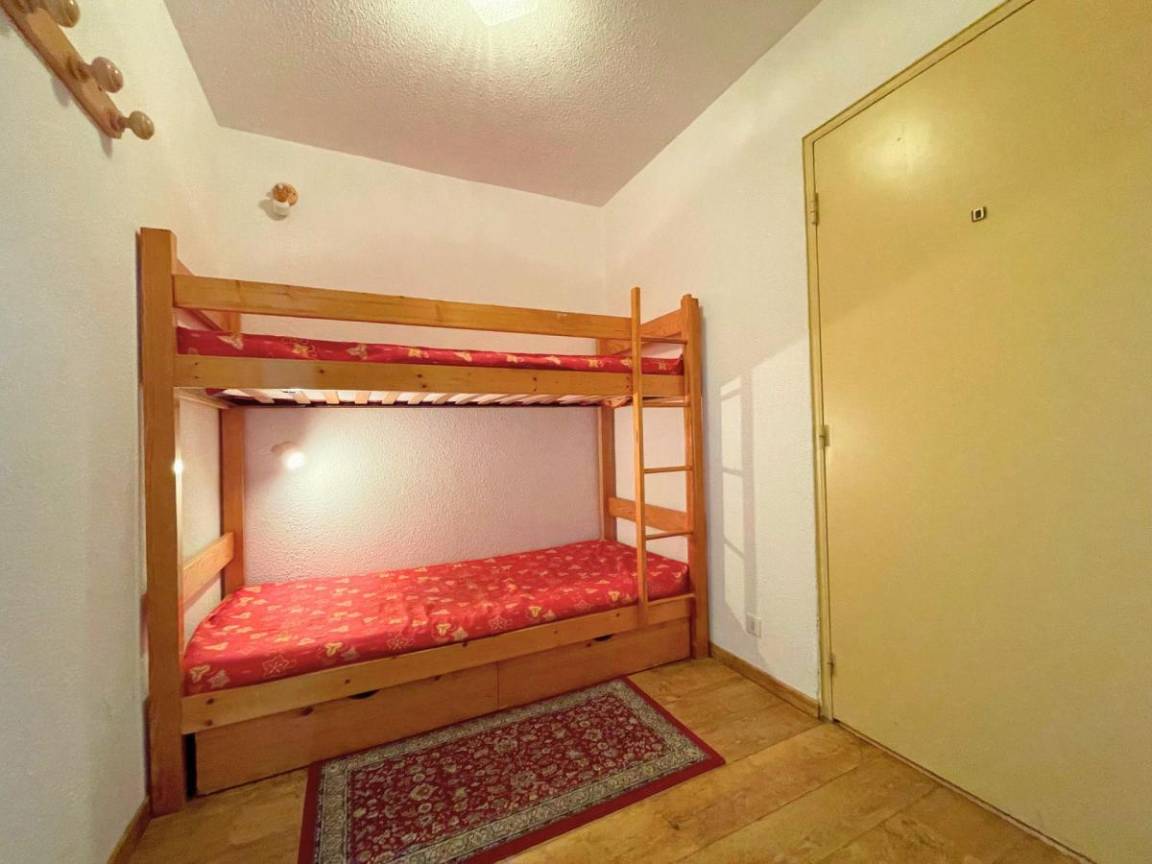 foto11