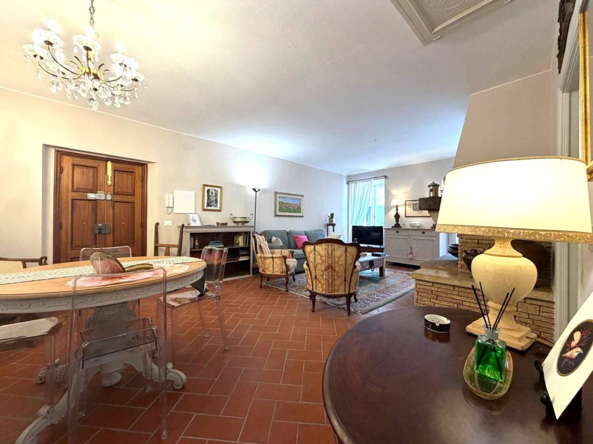 foto11