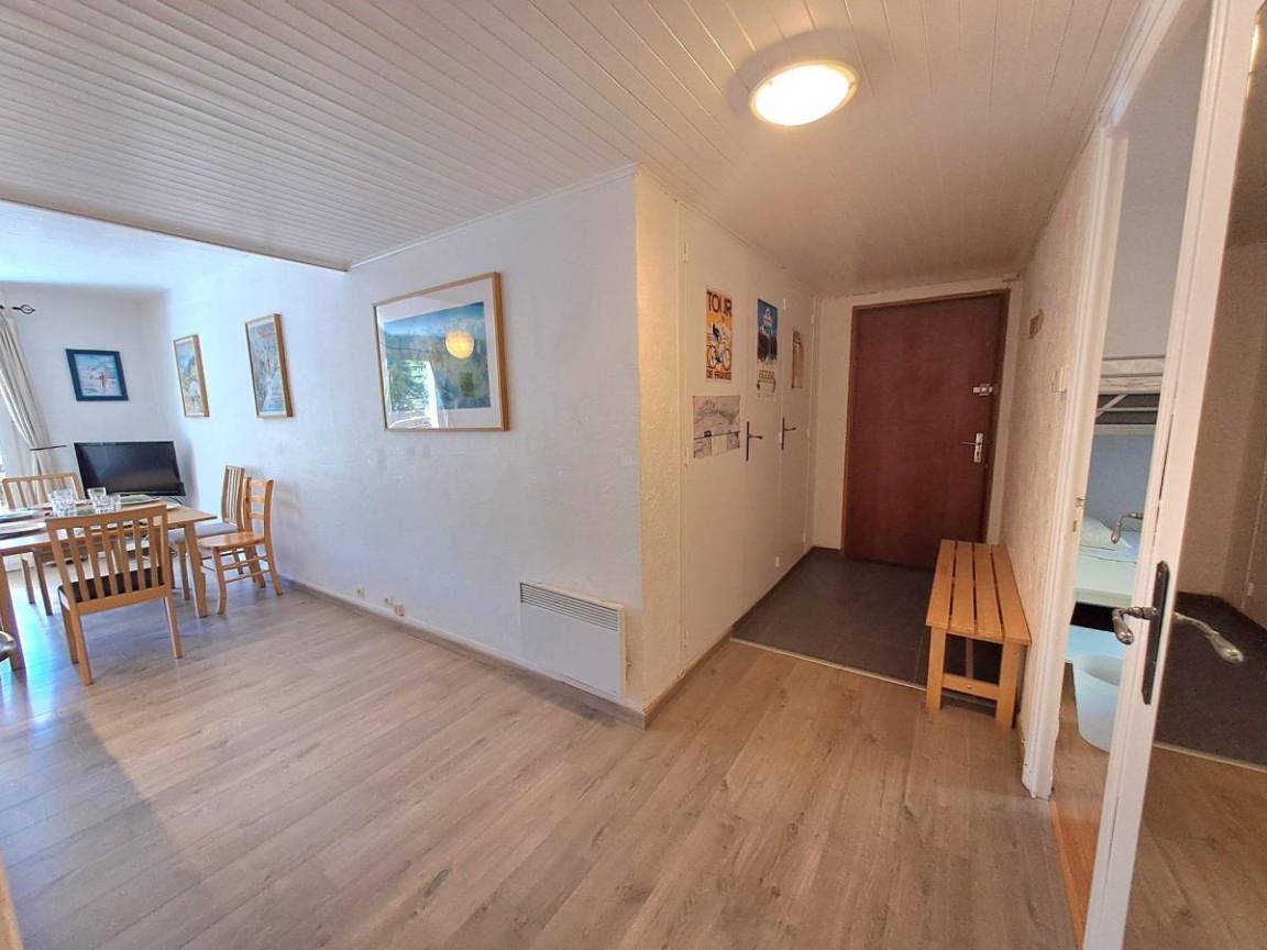 foto11