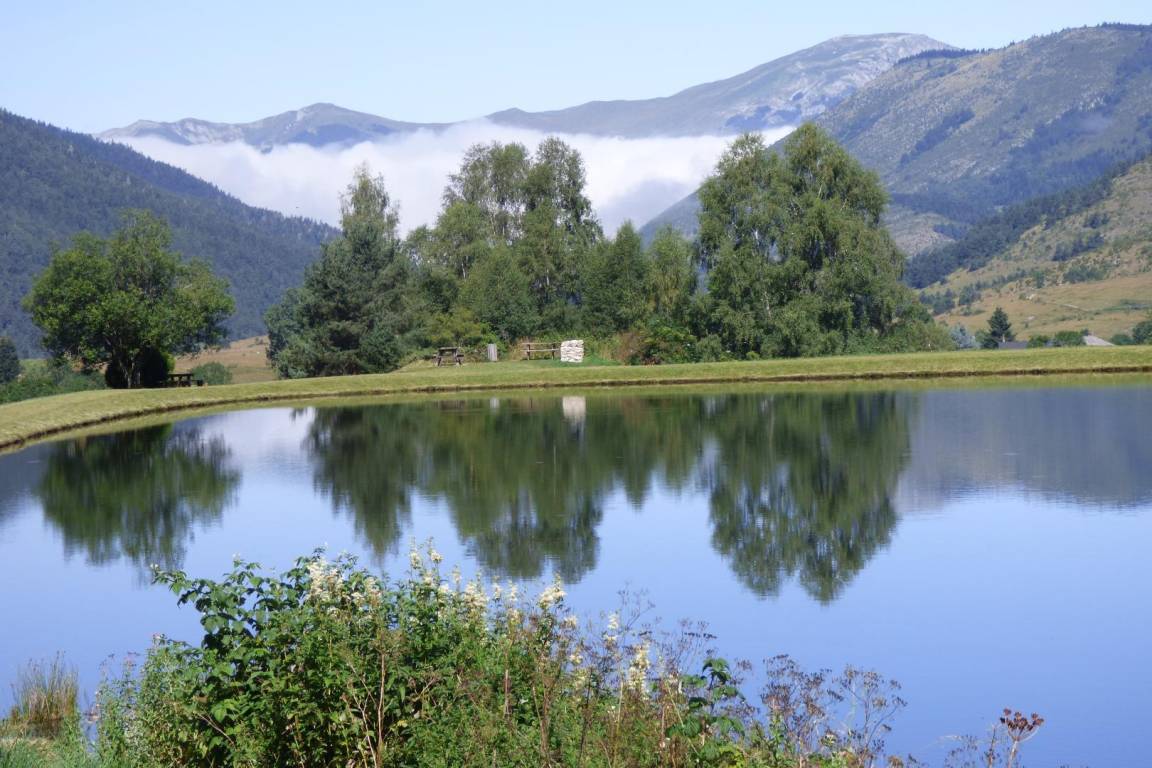foto18