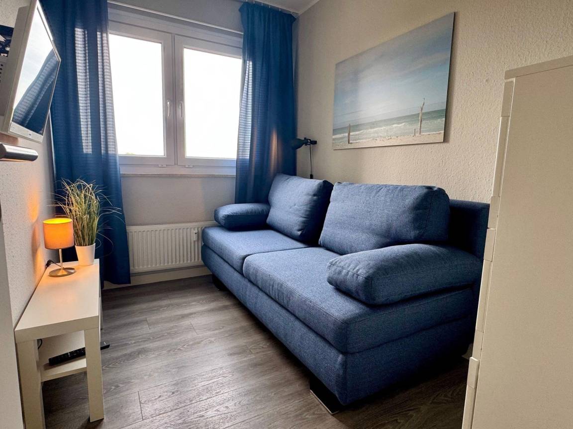 foto18