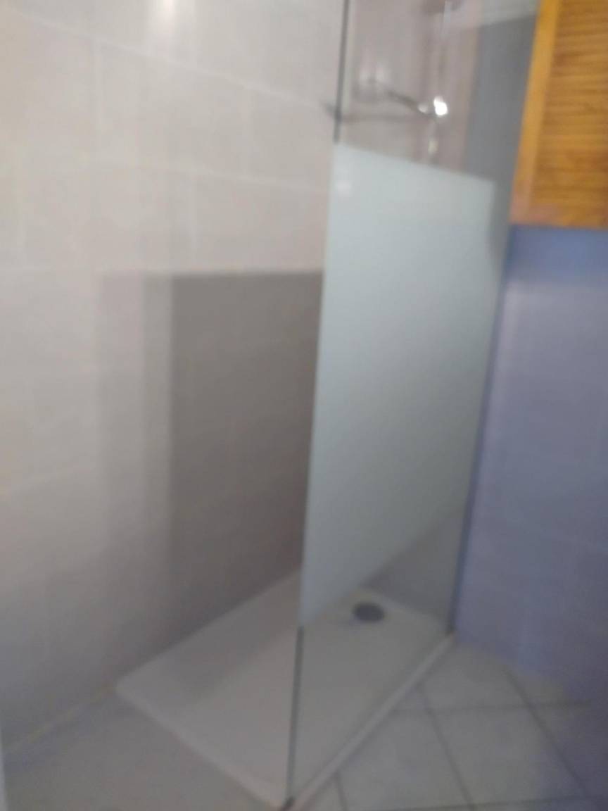 foto32