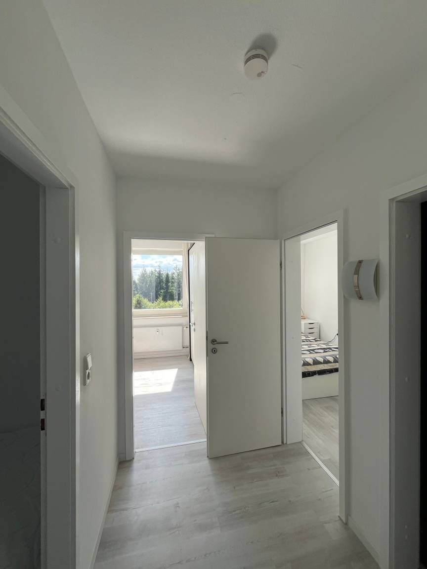 foto5