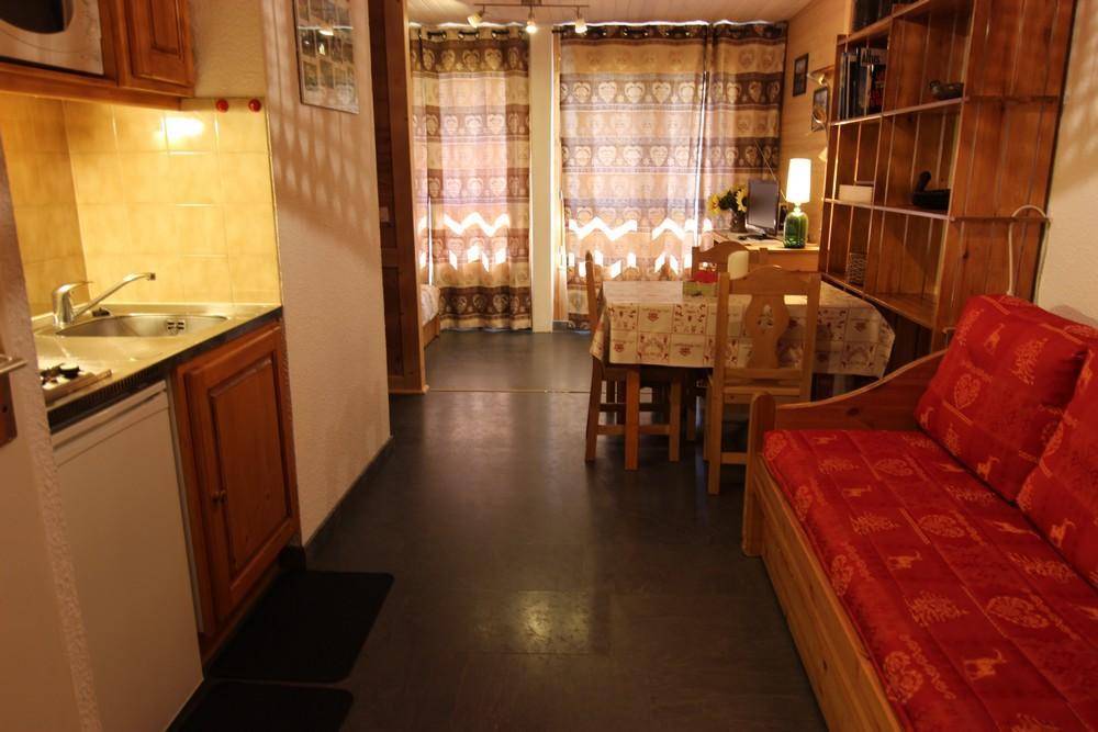 foto1