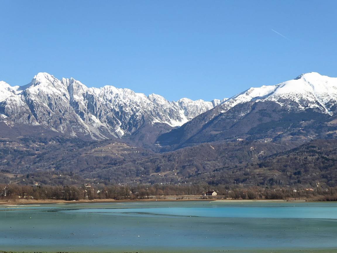 foto41