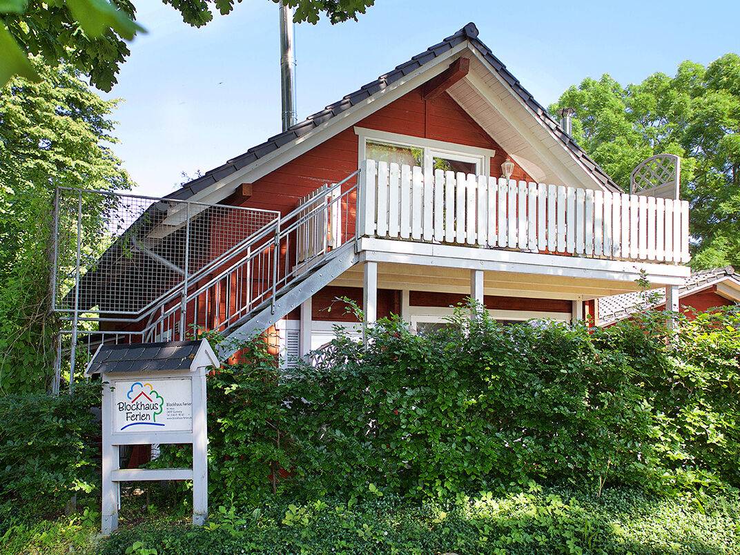 50 M² Ferienwohnung ∙ 2 Schlafzimmer ∙ 4 Gäste - Eckernförde