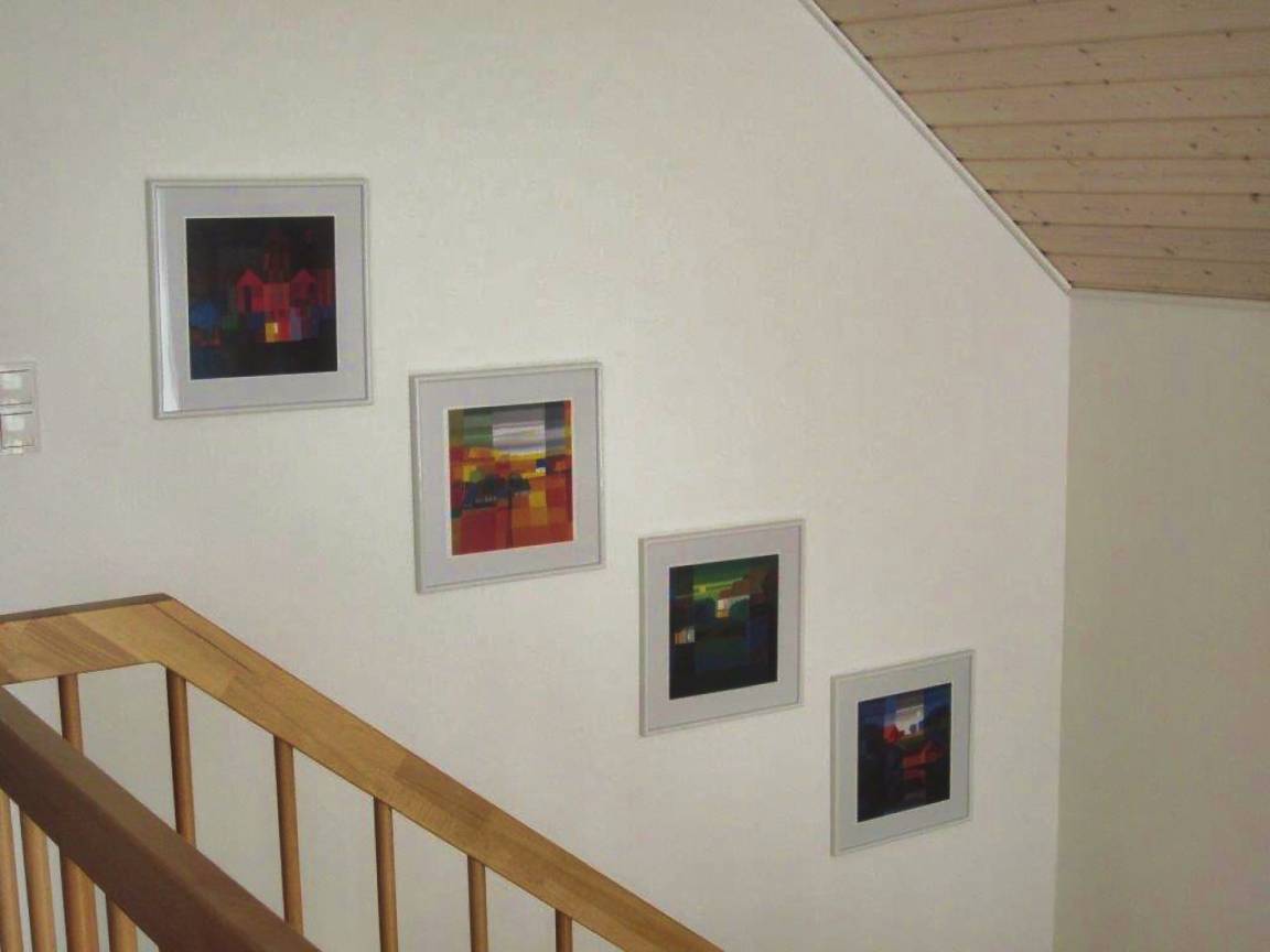 foto14